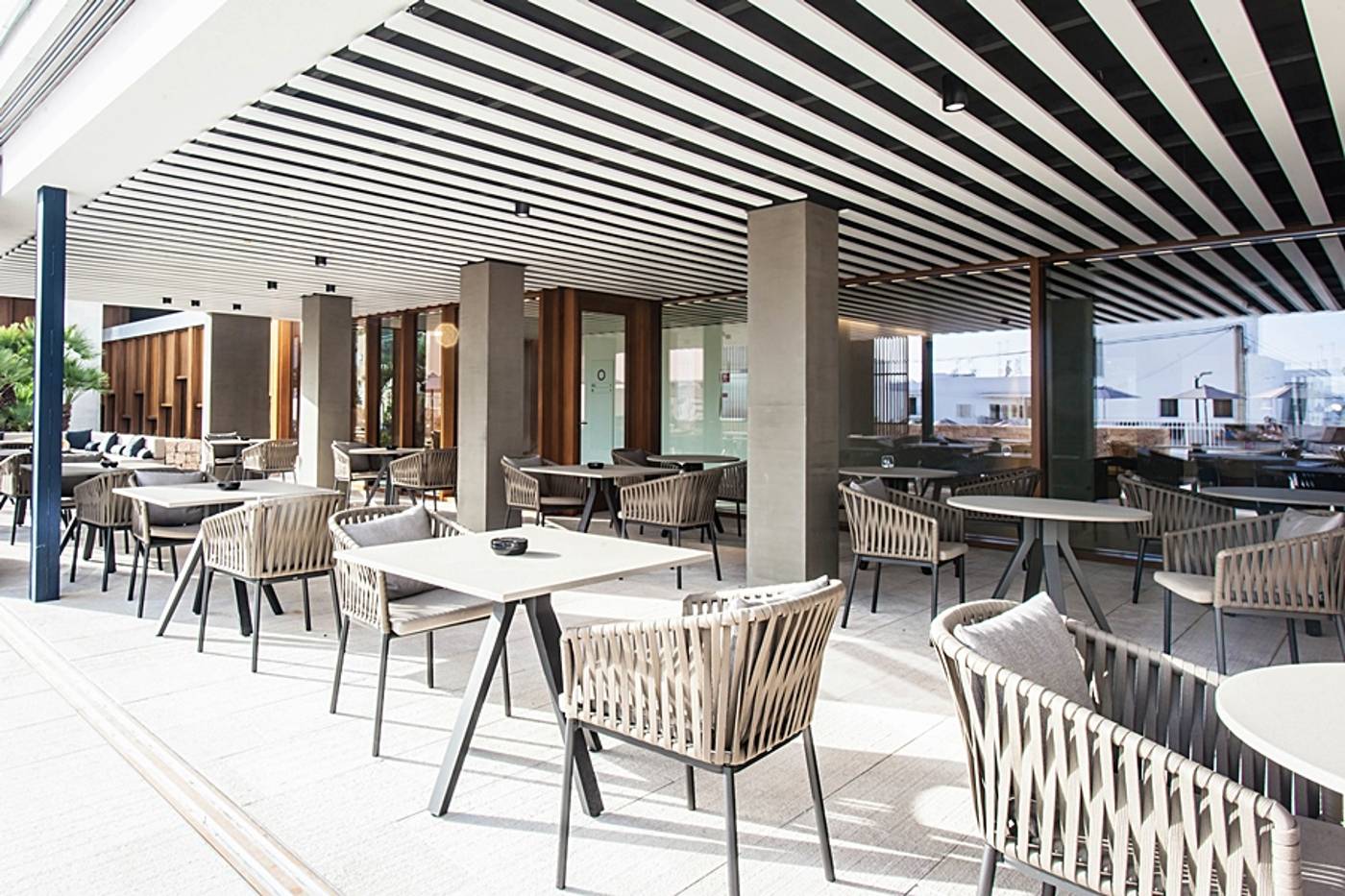 Ocean-Drive-Talamanca-Terrace-25