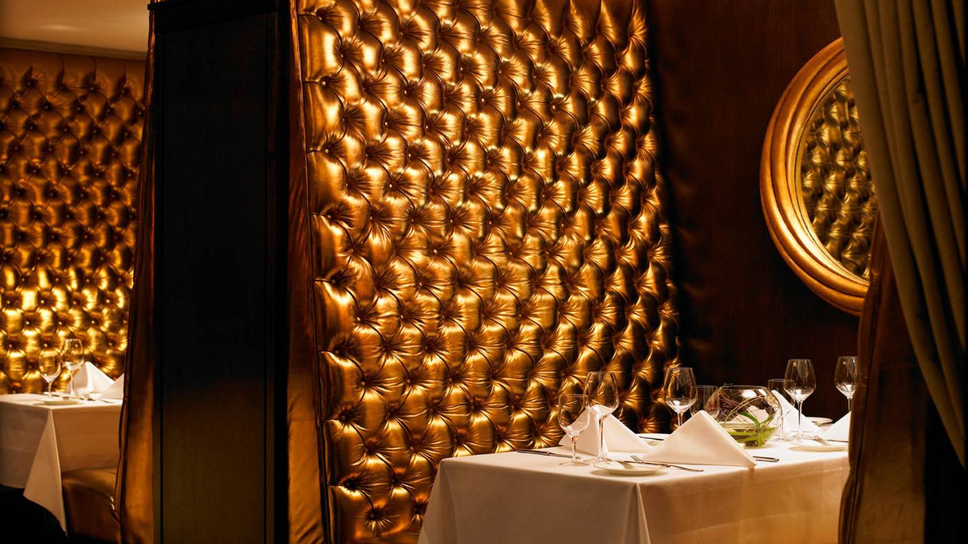 The-Shelbourne--Autograph-Collection-Restaurant-70