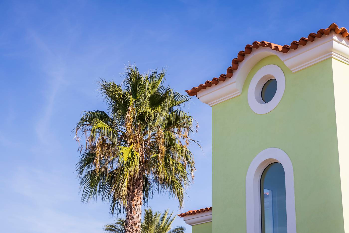 Eden-Villas-and-Apartments-General-view-18