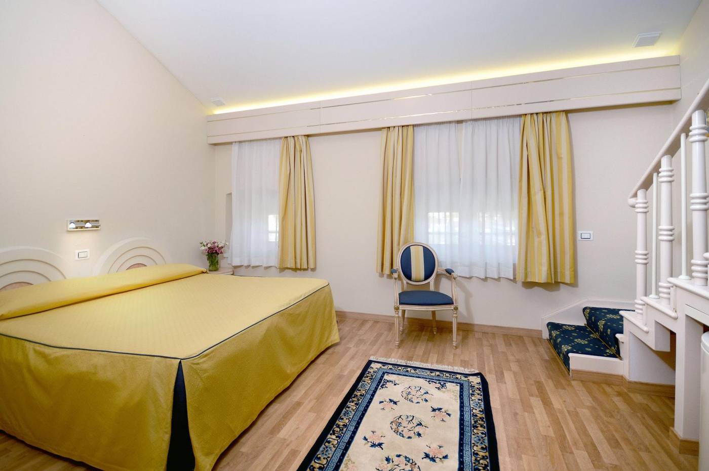 Grand-Hotel-Vittoria-Room-34