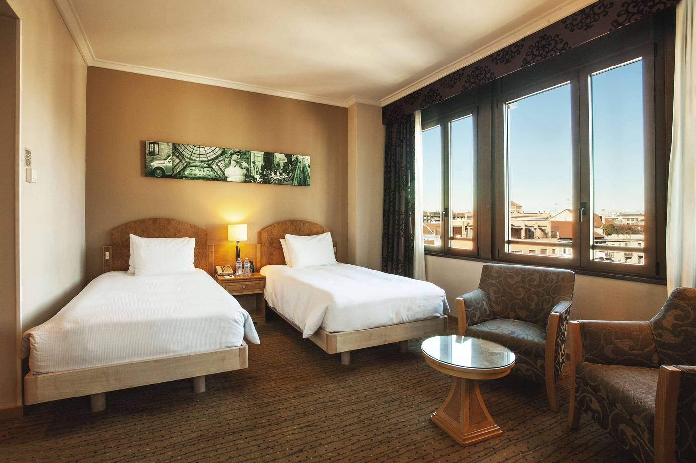 Hilton-Milan-Room-24