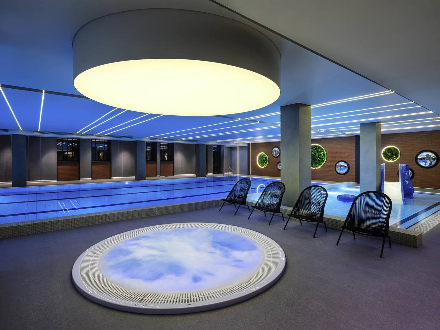 Mercure-Krakow-Fabryczna-City-Pool-61