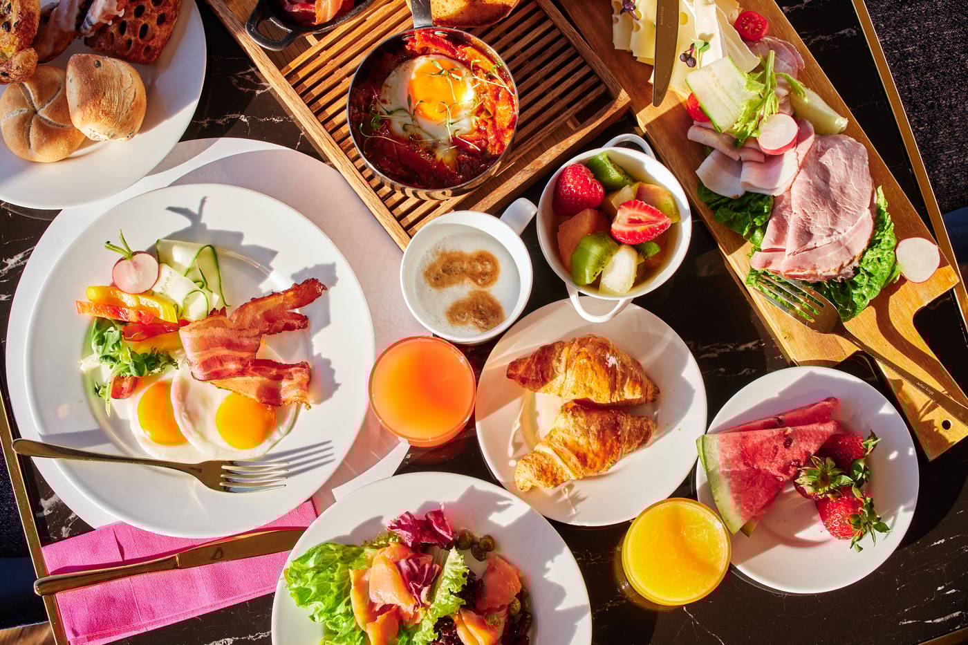 NYX-Hotel-Warsaw-by-Leonardo-Hotels-Restaurant-57