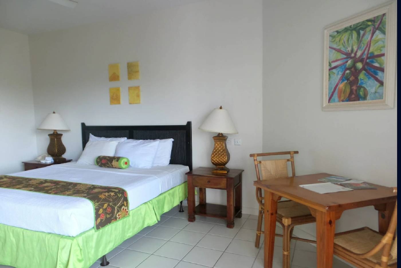Coyaba-Beach-Resort-Room-24