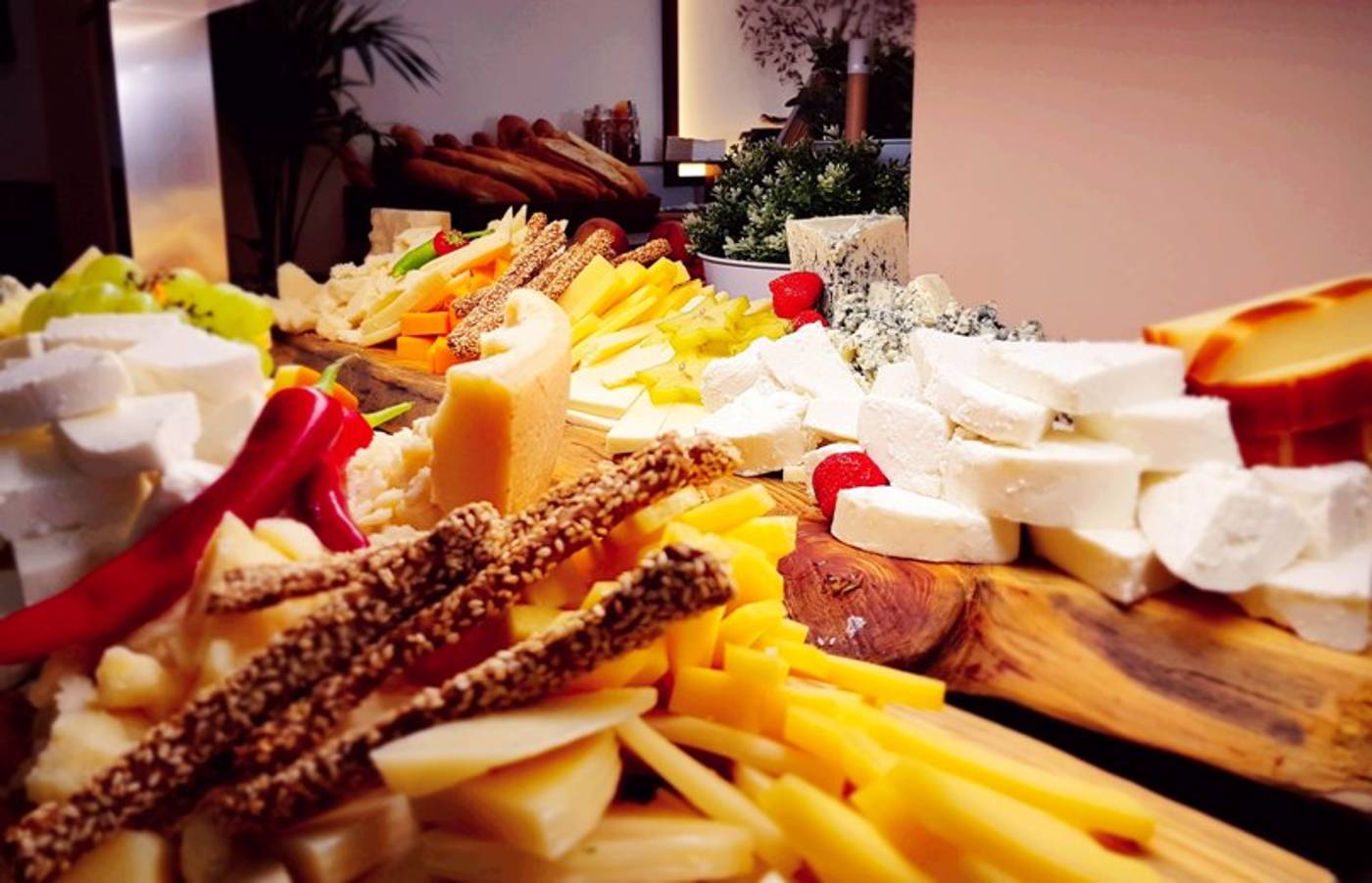 Village-Mare-Restaurant-40