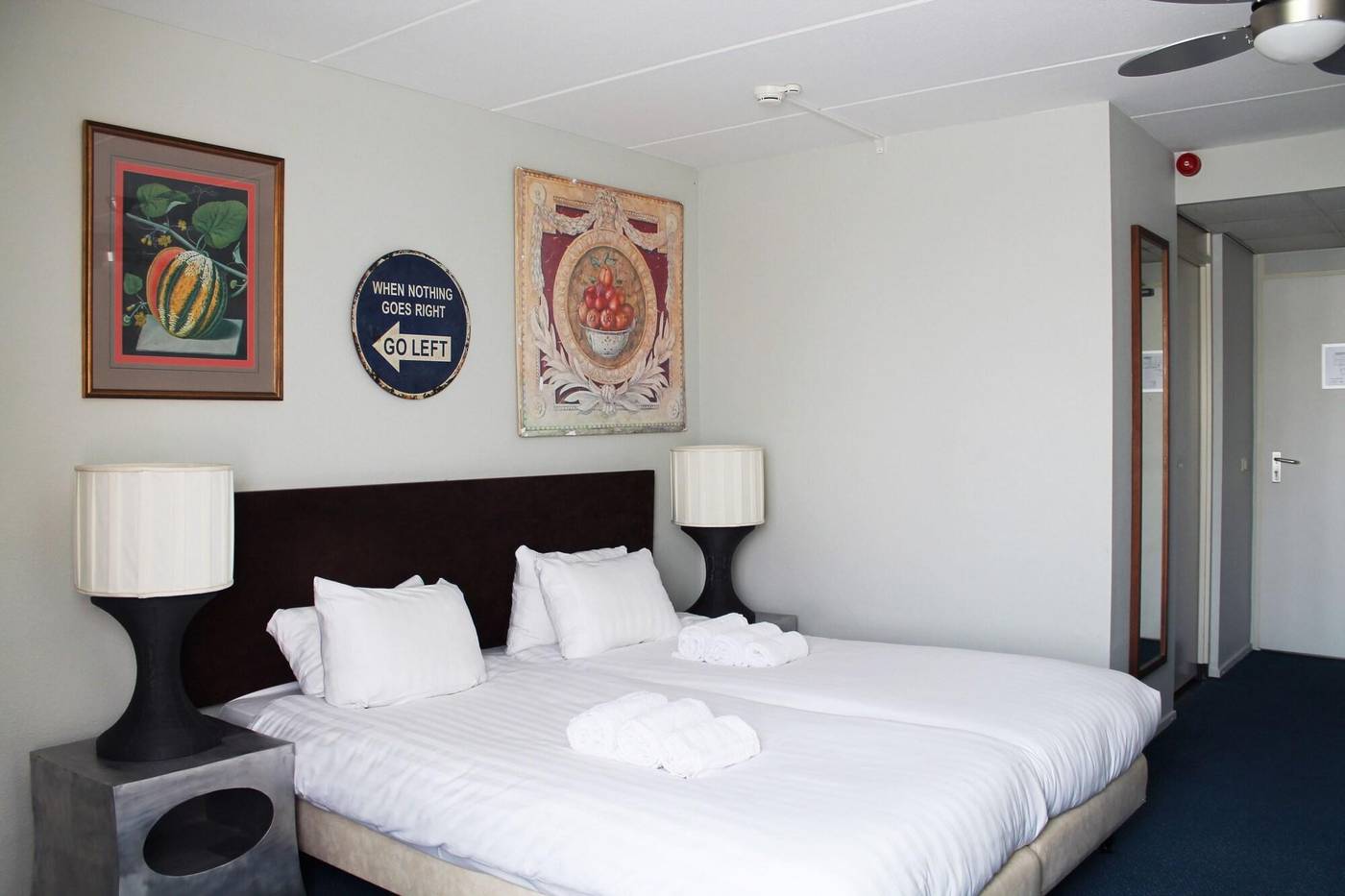 Hotel-Zaandijk-Room-19