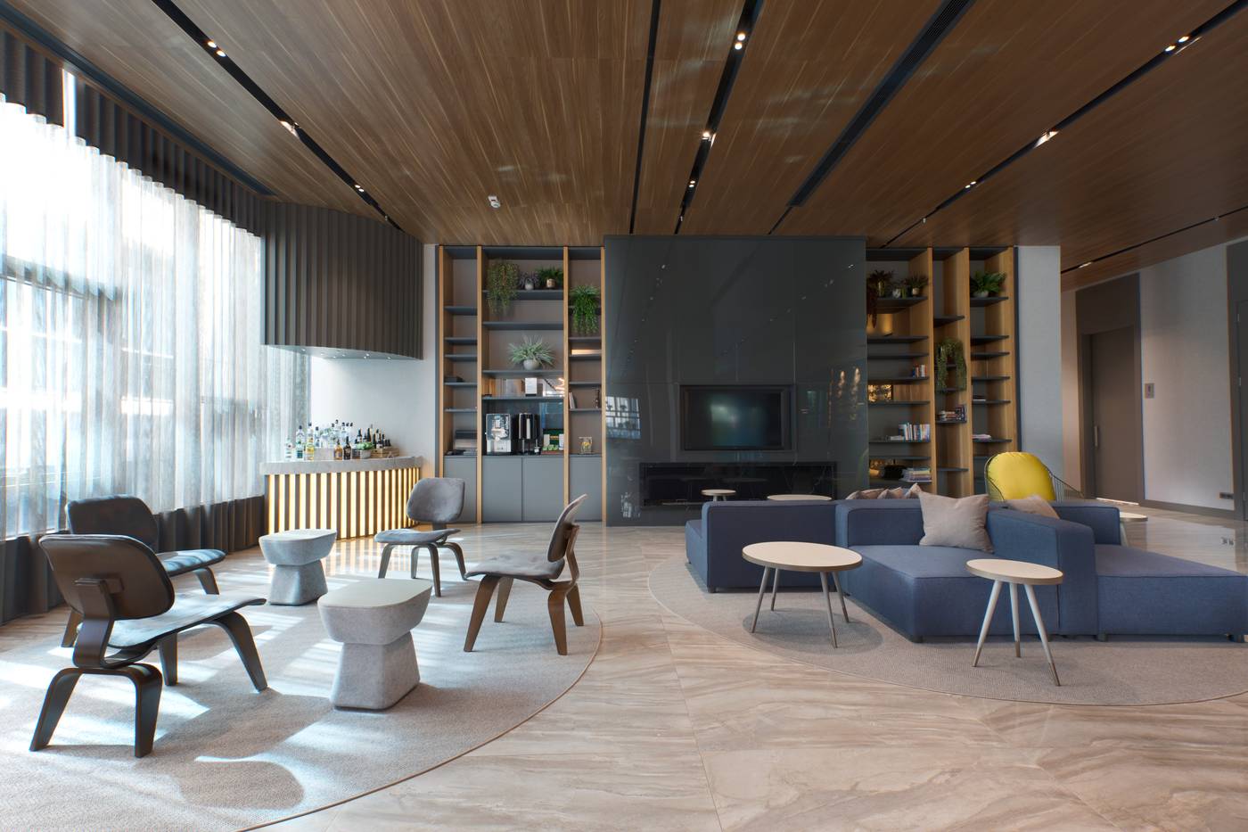 Mercure-Istanbul-Umraniye-Lobby-13