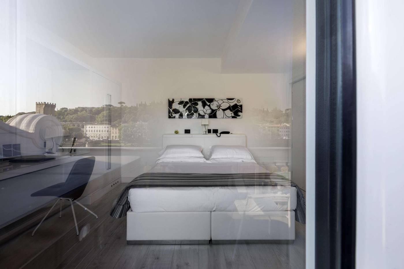 Lhp-River-Boutique-Hotel---Spa-Room-28