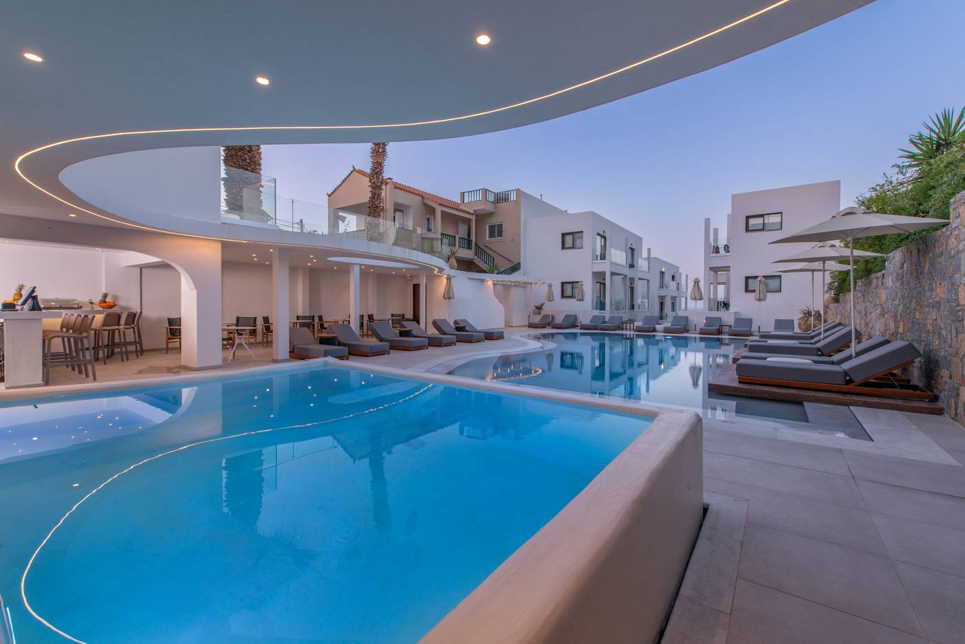Mika-Villas-General-view-4