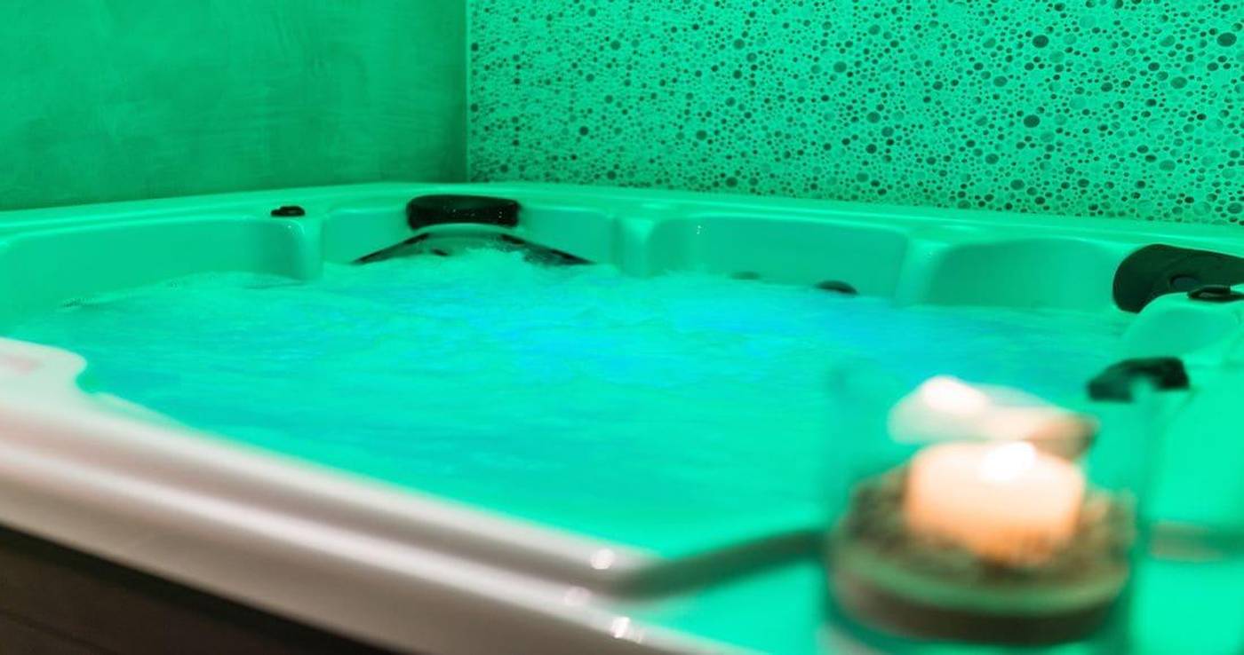 Lindia-Thalassa-Resort-Sports-and-Entertainment-41