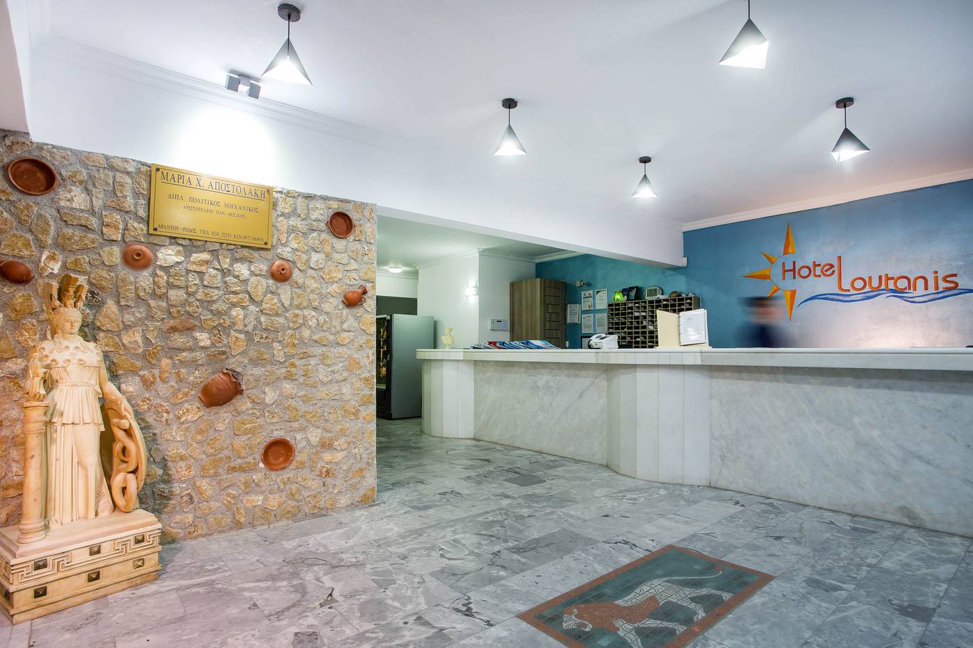 Belvita-Hotel-Lobby-56
