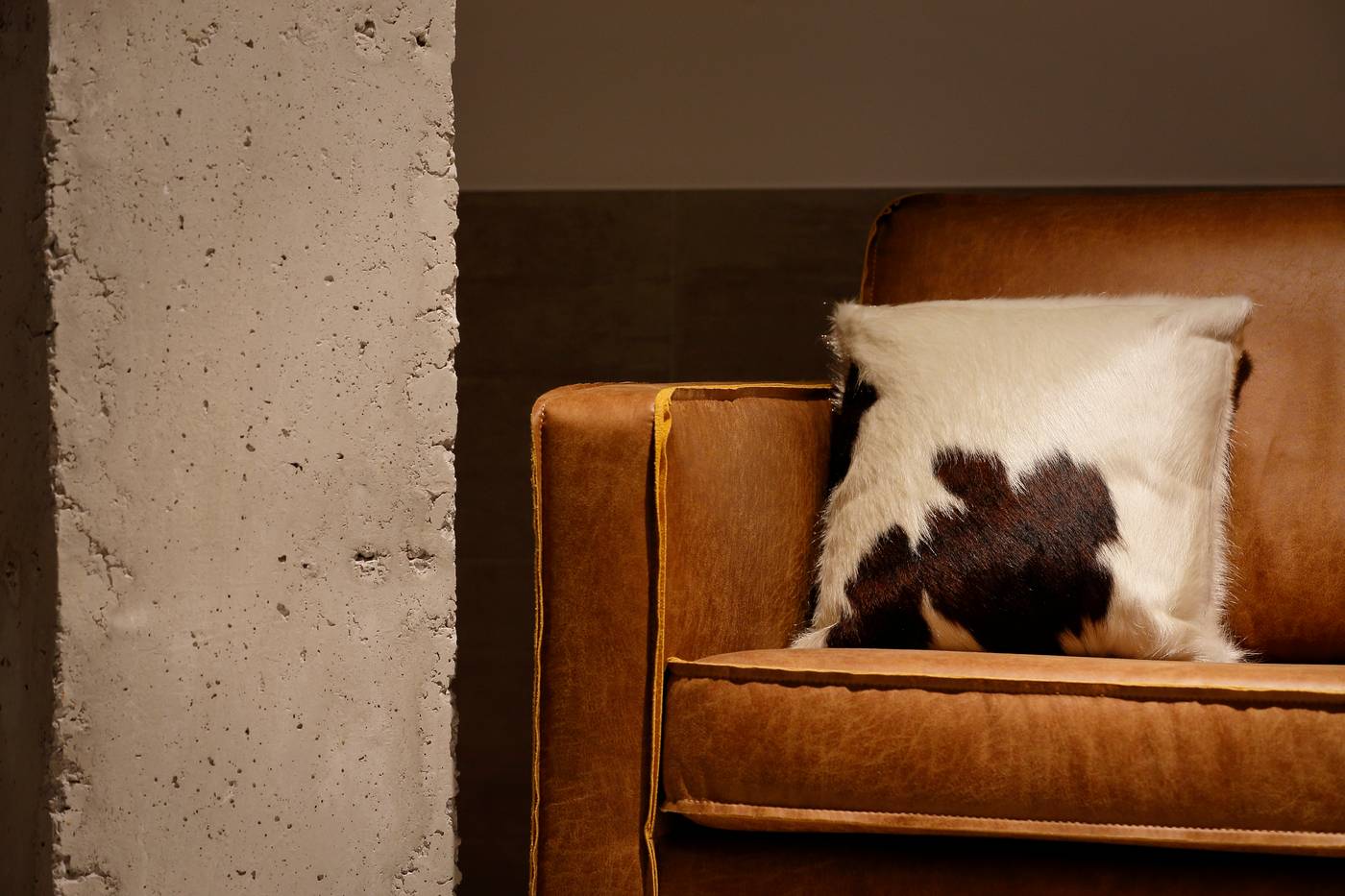 Munna Hotel Boutique-Spain-GIJÓN-General view-6