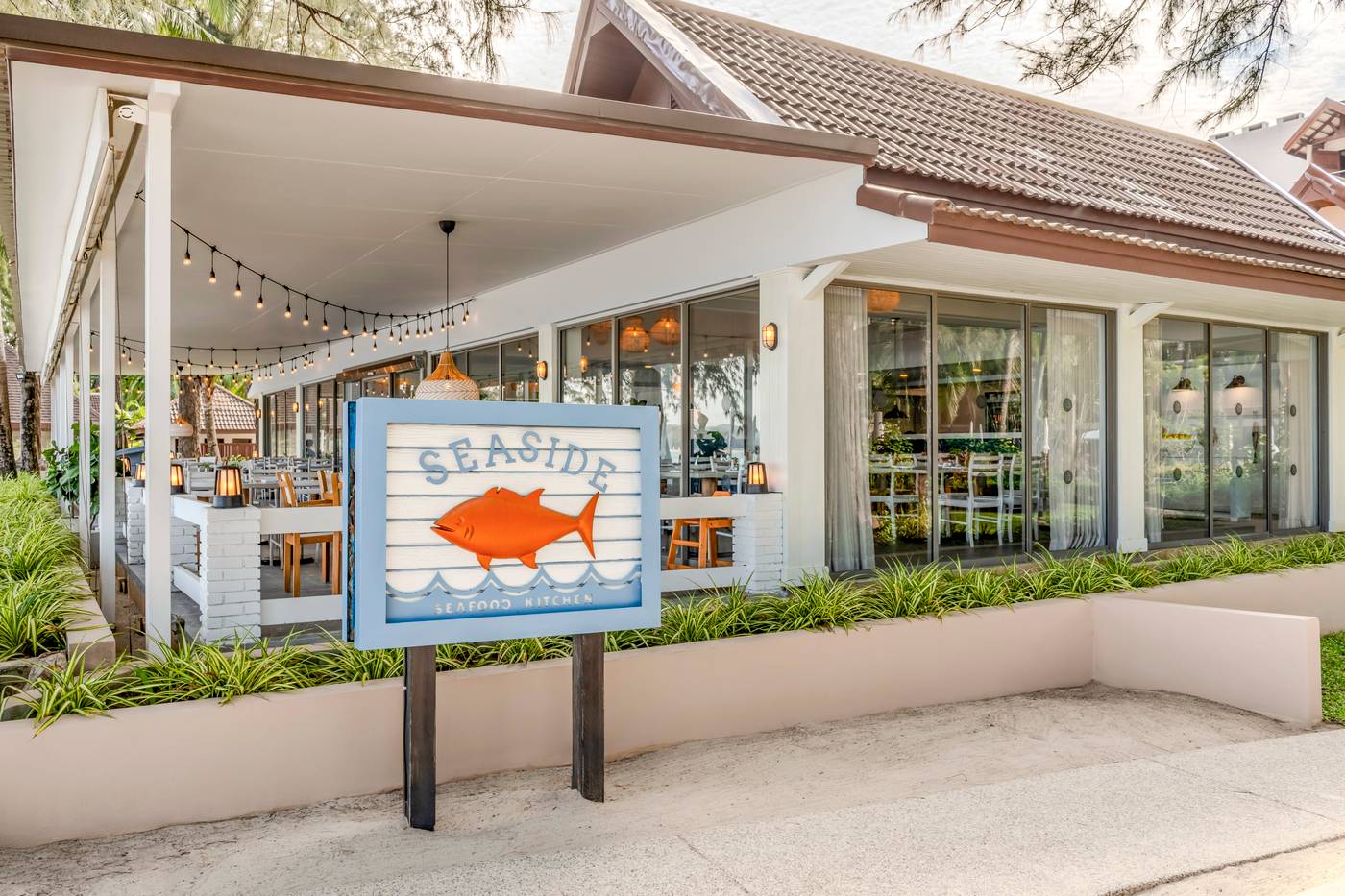 Best-Western-Premier-Bangtao-Beach-Resort-and-Spa-Restaurant-18