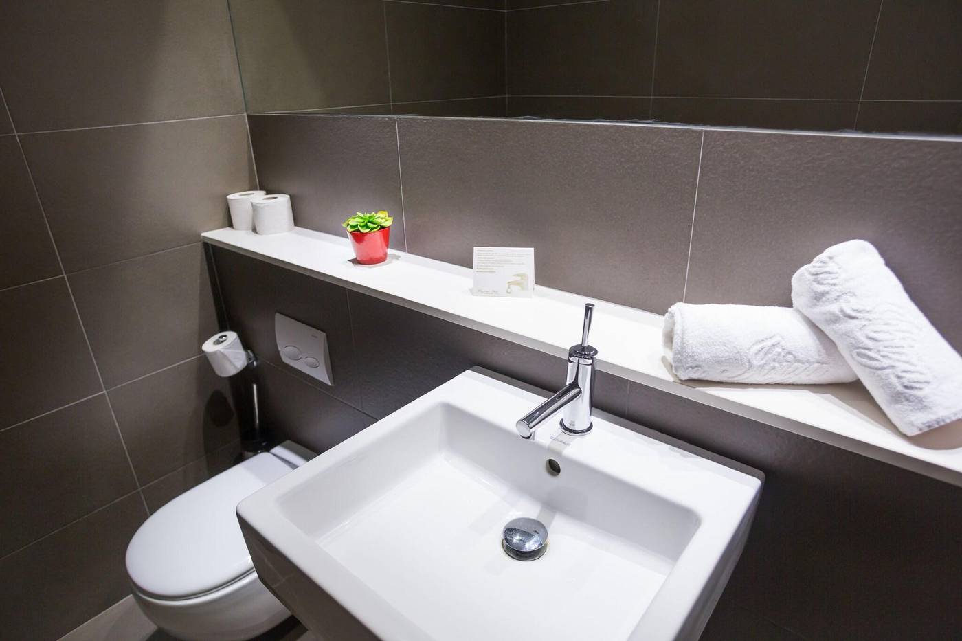 Migjorn-Ibiza-Suites-and-Spa--Room-46