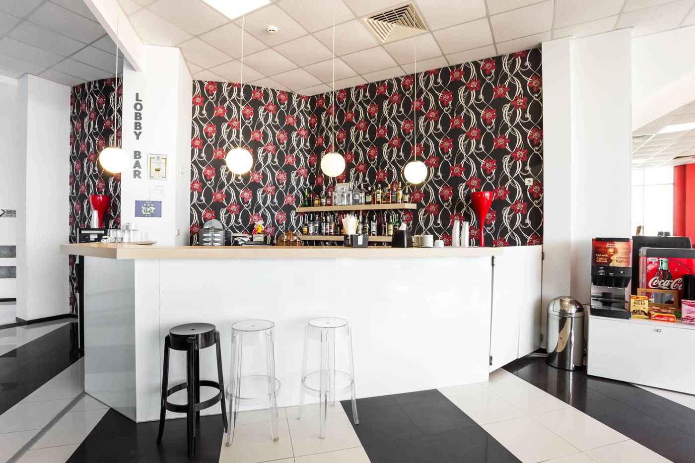 Blue-Pearl-Hotel-Bar-46