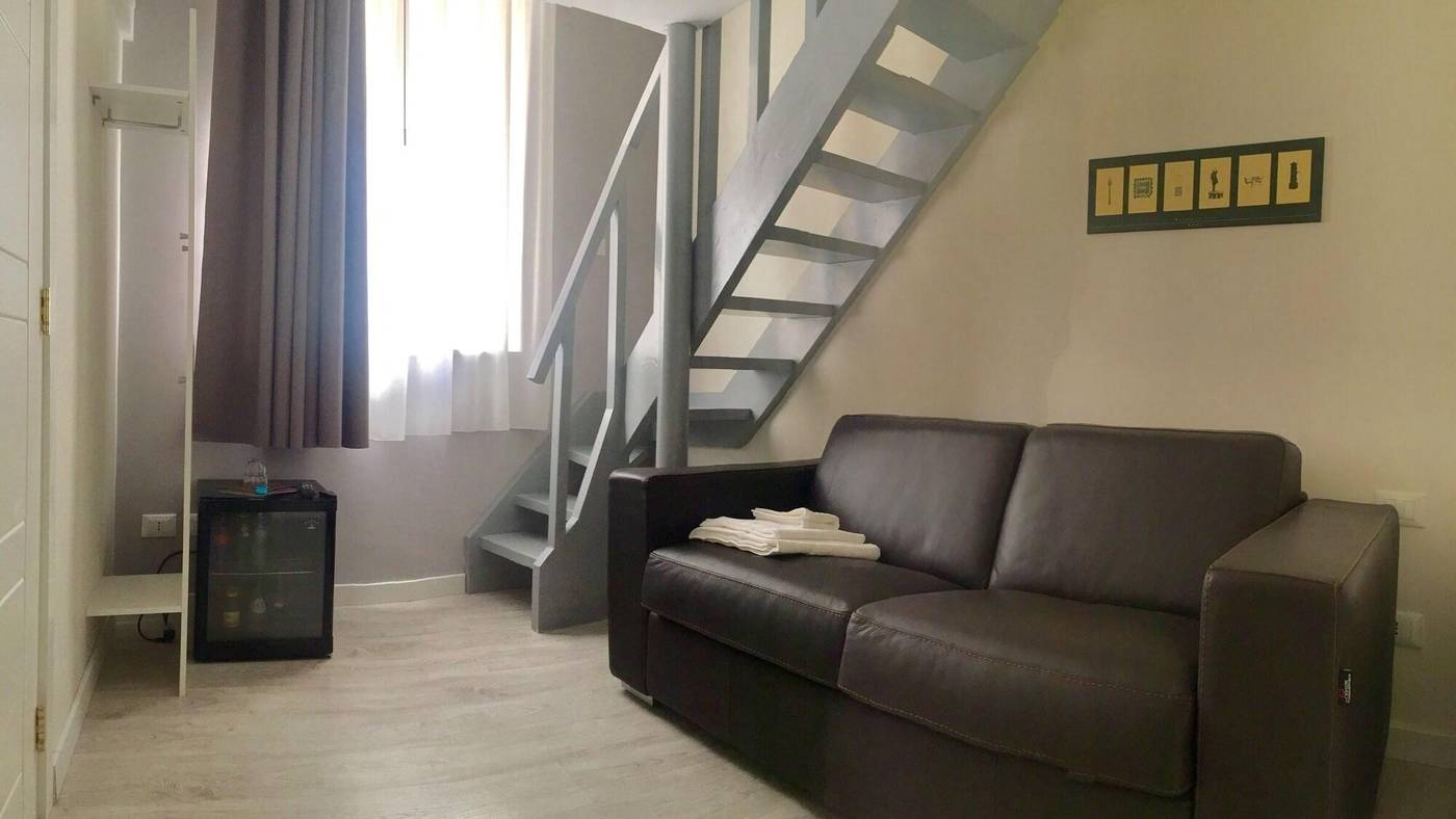 Navona-Residenza-De-Charme-Room-49