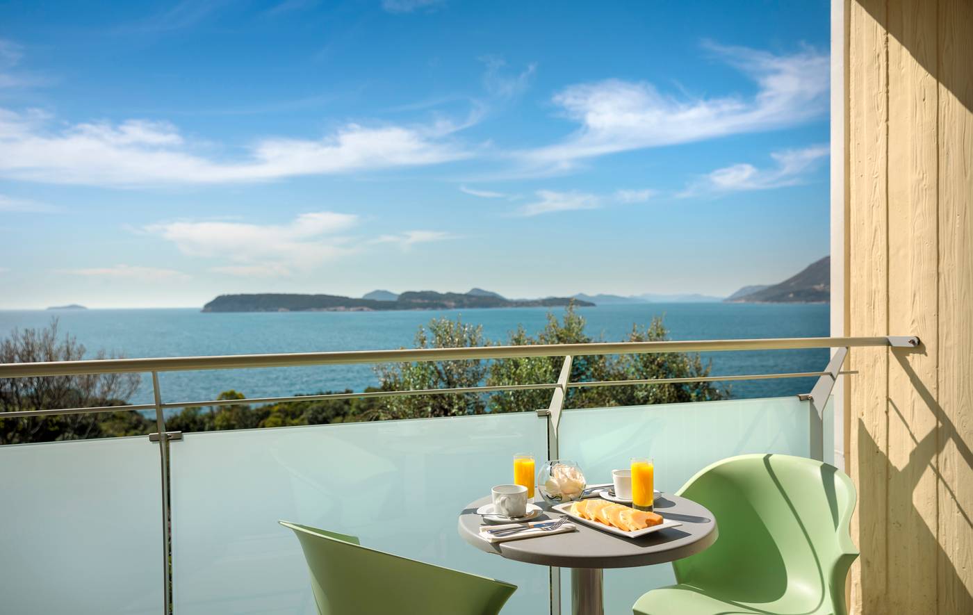 Valamar-Argosy-Hotel-Dubrovnik-Room-48