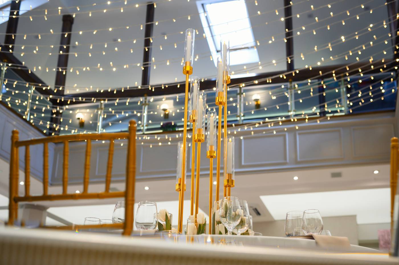 Kazimierz-Restaurant-9