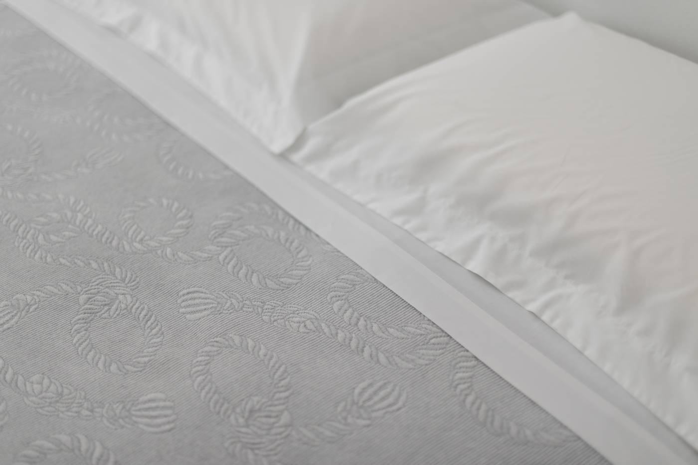 Katharos Pool Villas-Greece-SANTORINI-Room-8