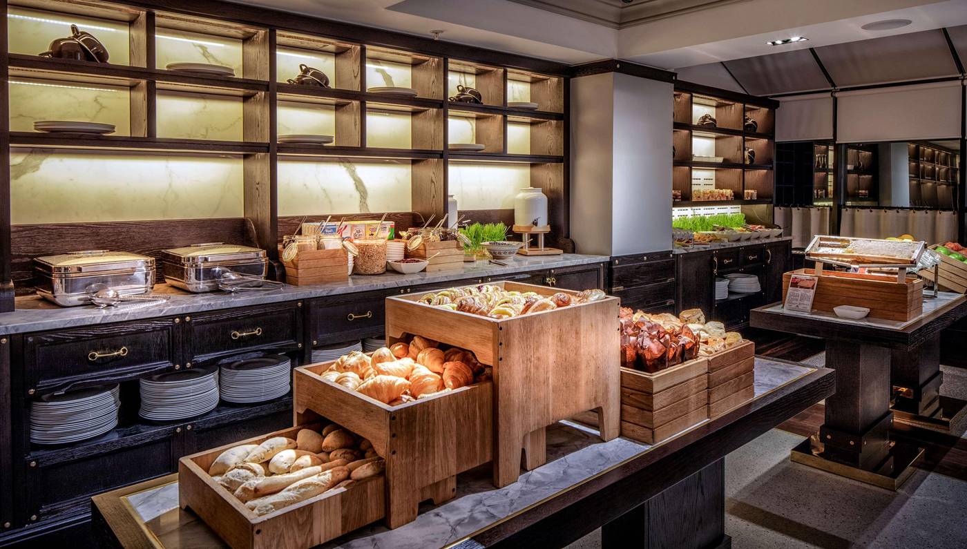 Conrad-Dublin-Restaurant-48