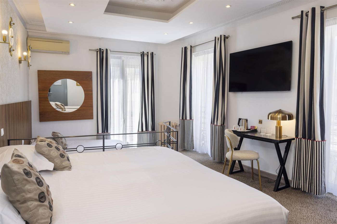 Best-Western-Plus-Hotel-Brice-Garden-Room-27