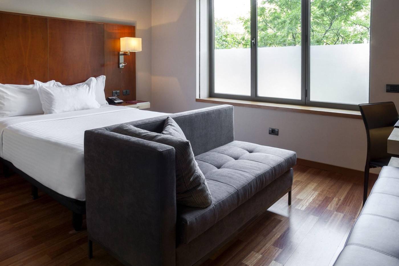 AC-Madrid-Aitana-Room-32