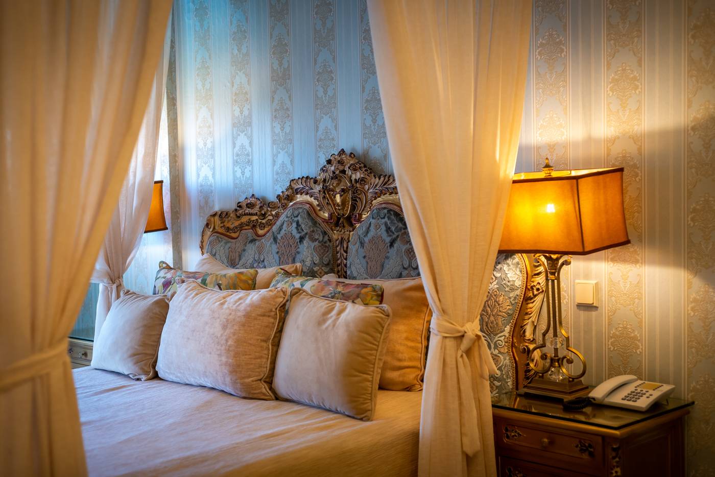 Achtis-Hotel-Room-25