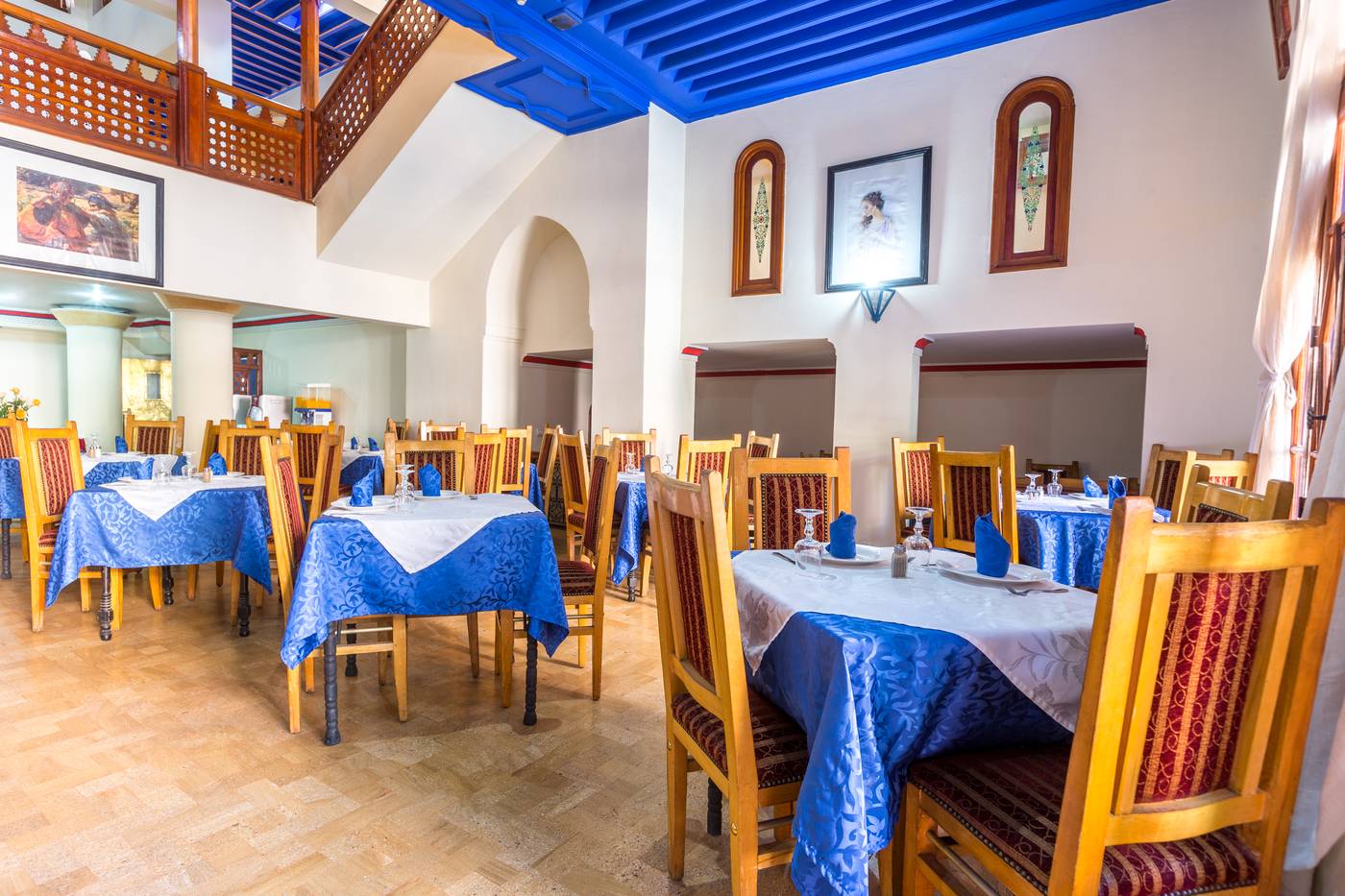 Oudaya-Restaurant-20