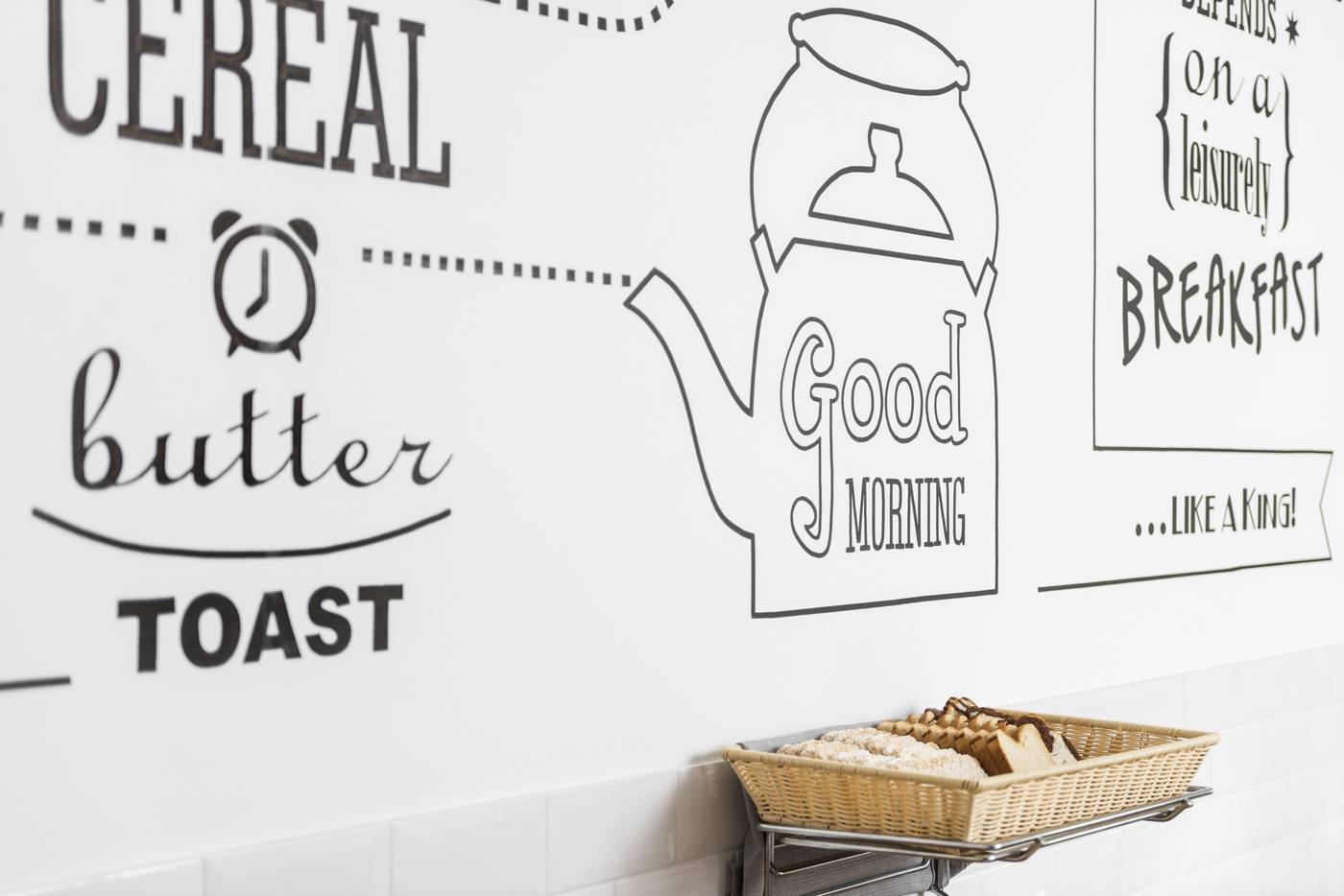 Hotel-Chesscom-Restaurant-23