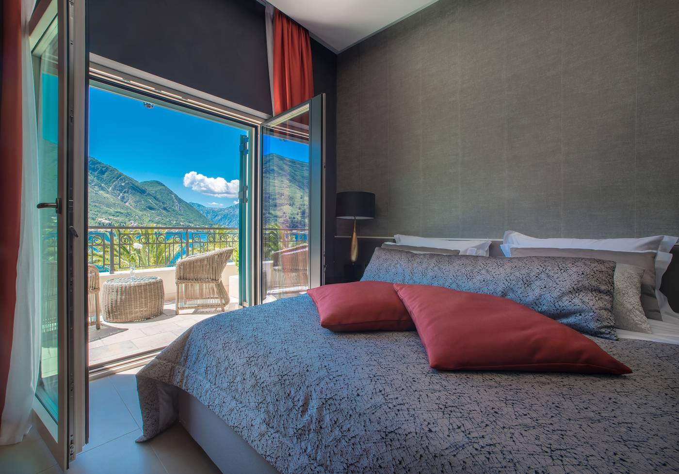 Forza Terra 19.01.26