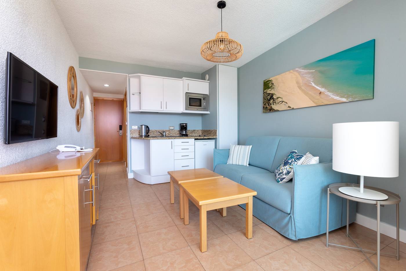 Buenos-Aires-Room-8