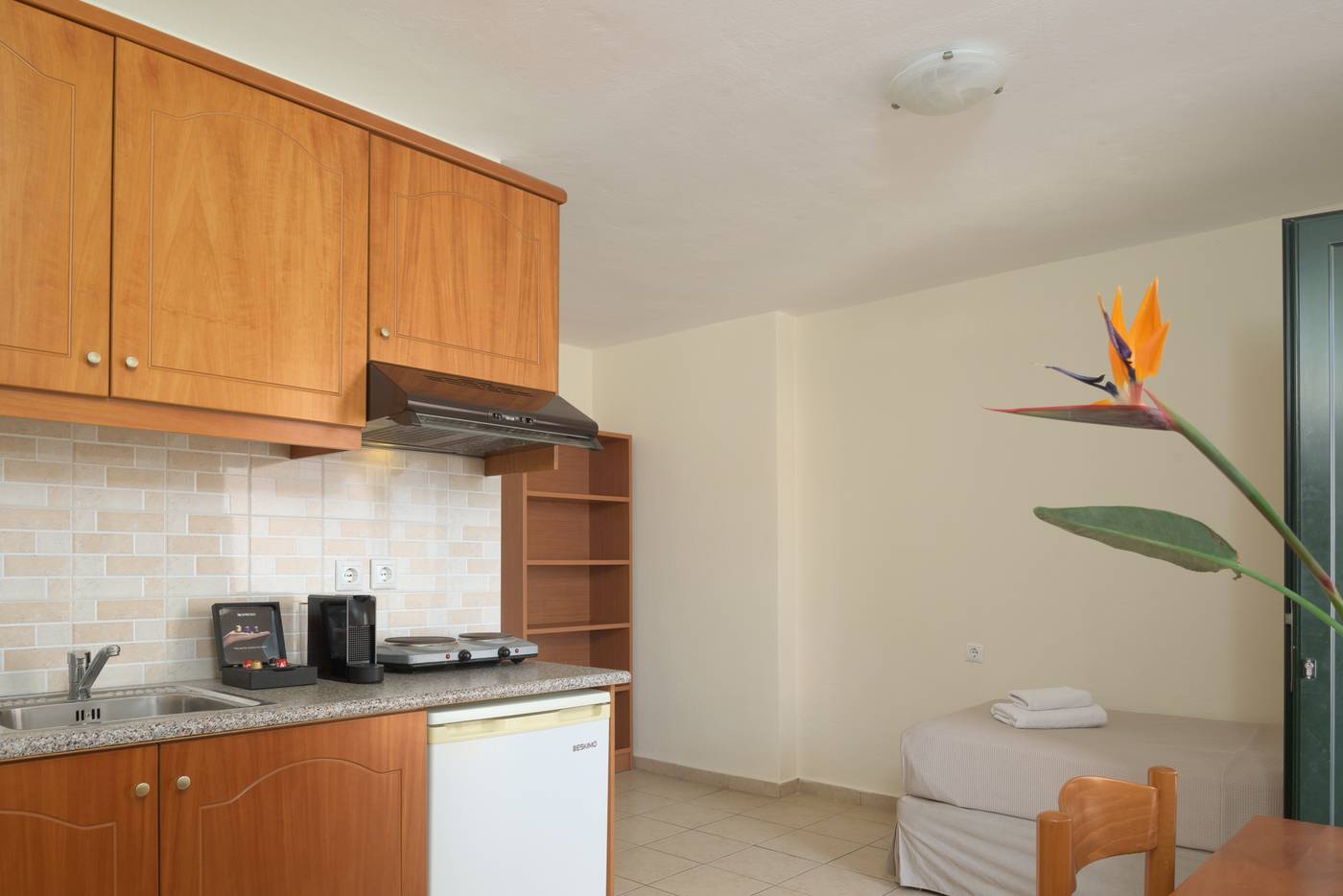 Asterias-Village-Room-46