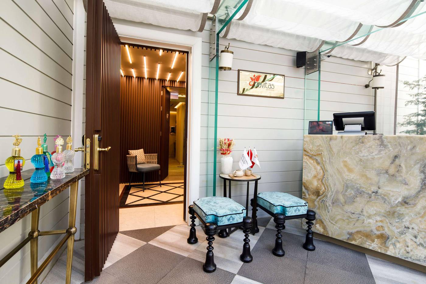 Hagia-Sofia-Mansions-Curio-Collection-by-Hilton-Room-21