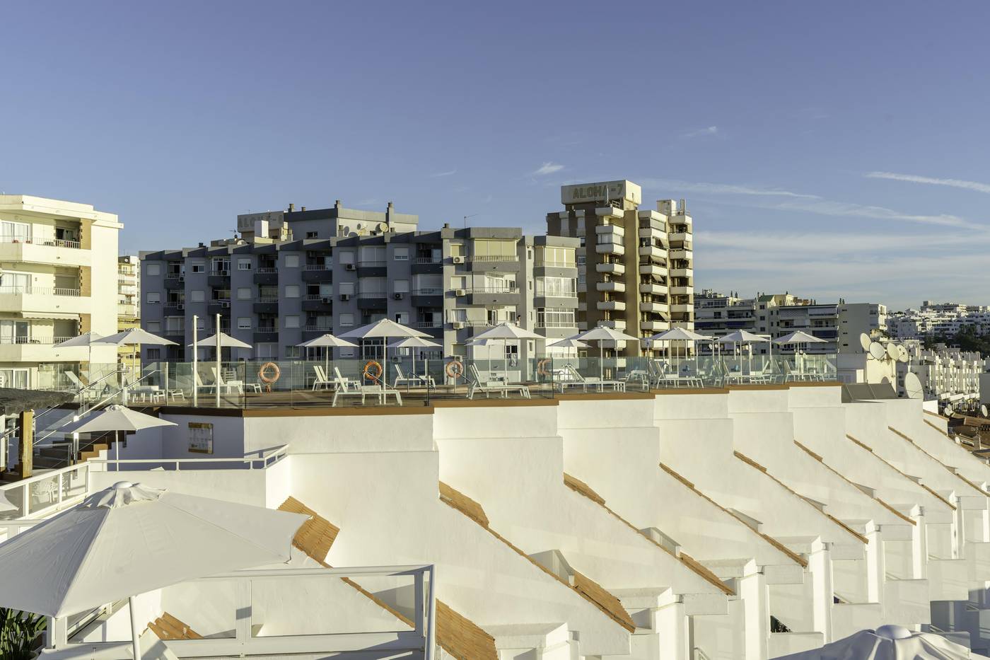 AluaSun-Lago-Rojo-General-view-11