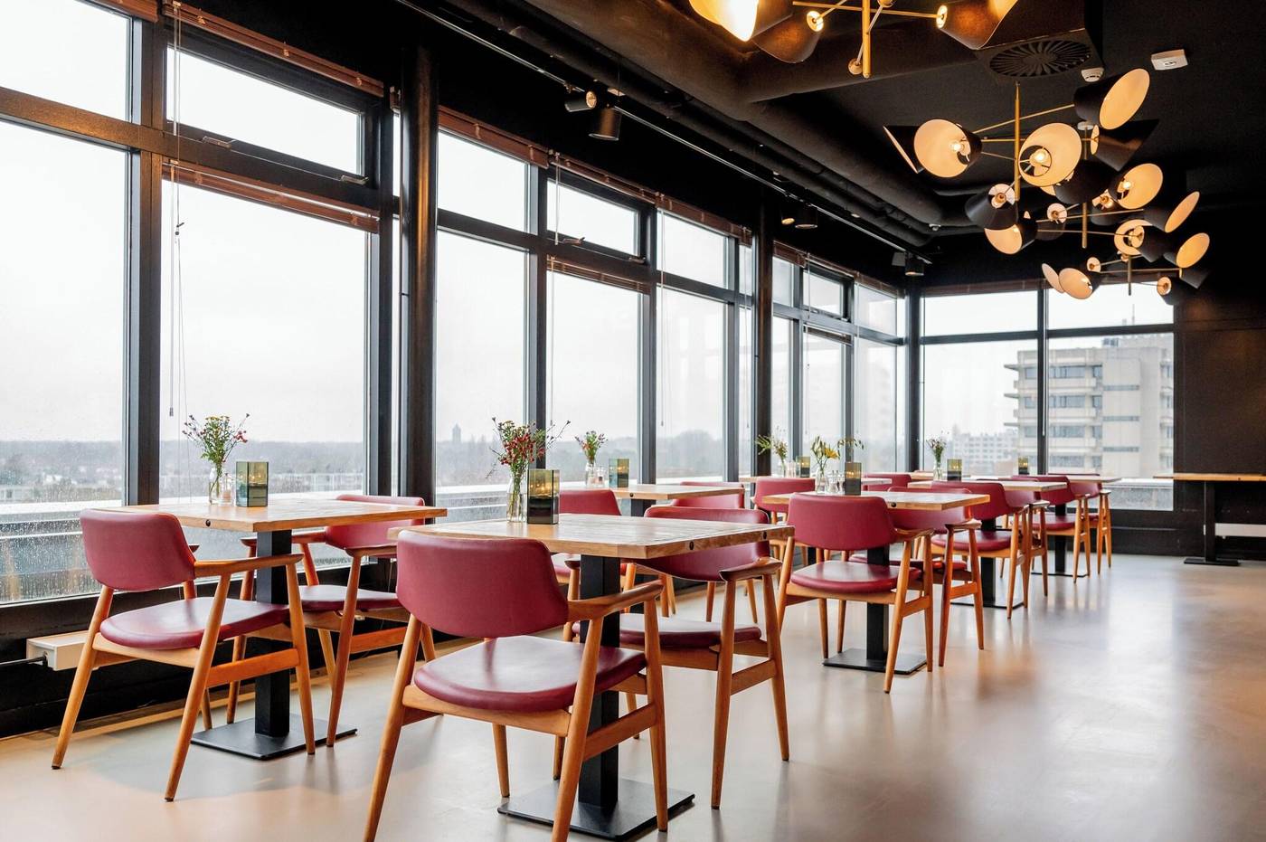 Cityden-Up-Amsterdam-South-Restaurant-12