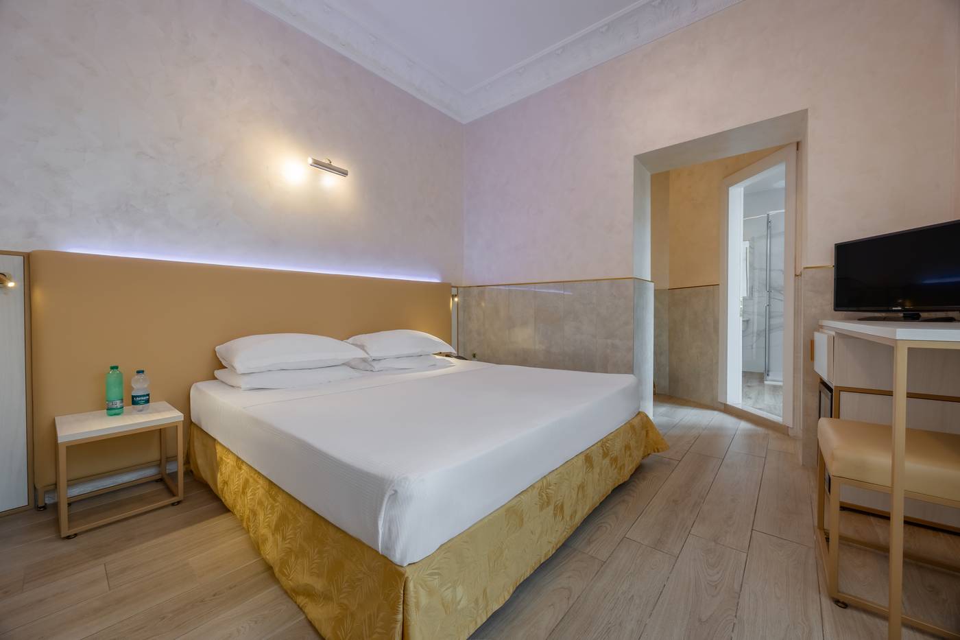 Palladium-Palace-Room-32