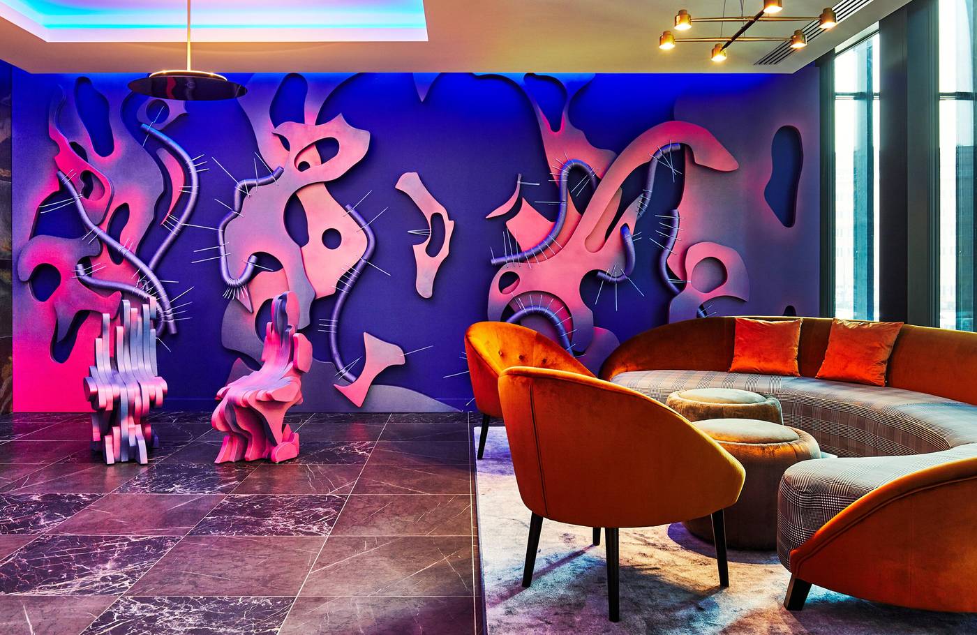 NYX-Hotel-Warsaw-by-Leonardo-Hotels-Bar-64