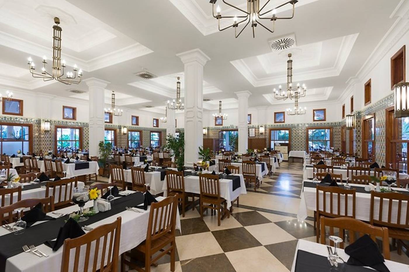 Ali-Bey-Park-Hotel-Restaurant-27