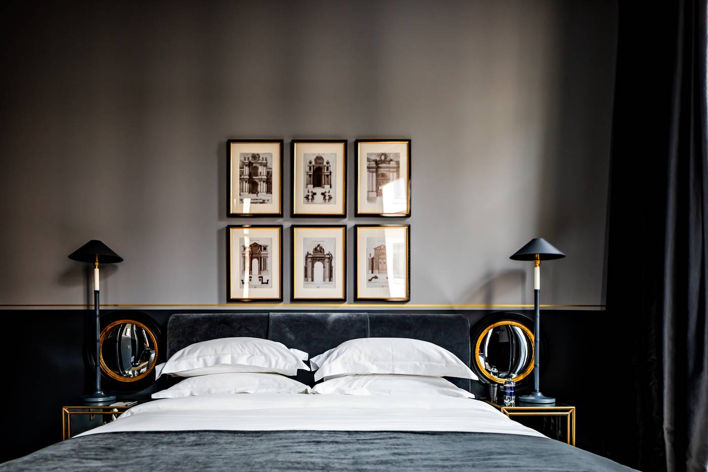 Monsieur-George-Hotel---Spa-Room-14