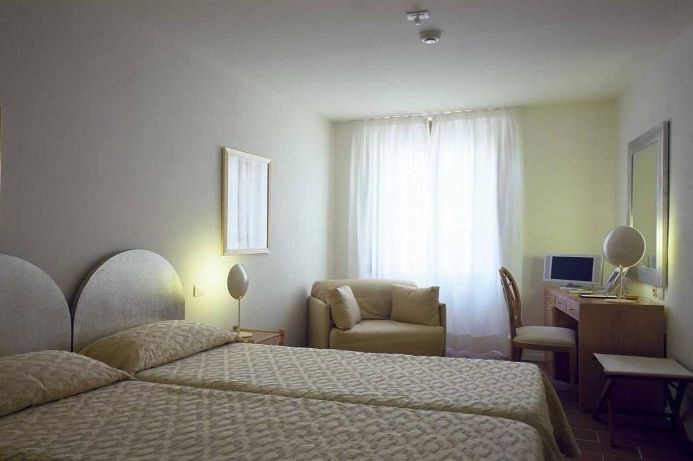 Palazzo-Ognissanti-Room-22