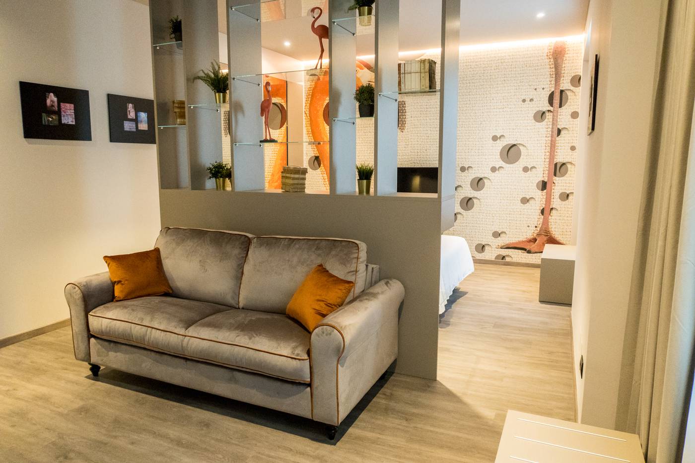 Hotel-San-Giovanni-Roma-Room-10