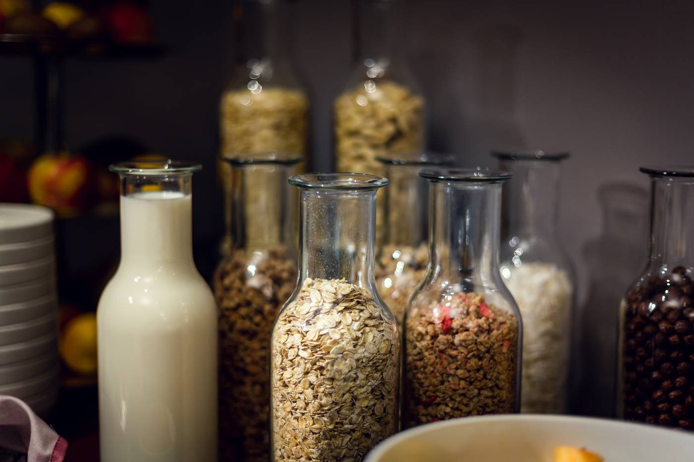 Michelangelo-Grand-Hotel-Restaurant-30