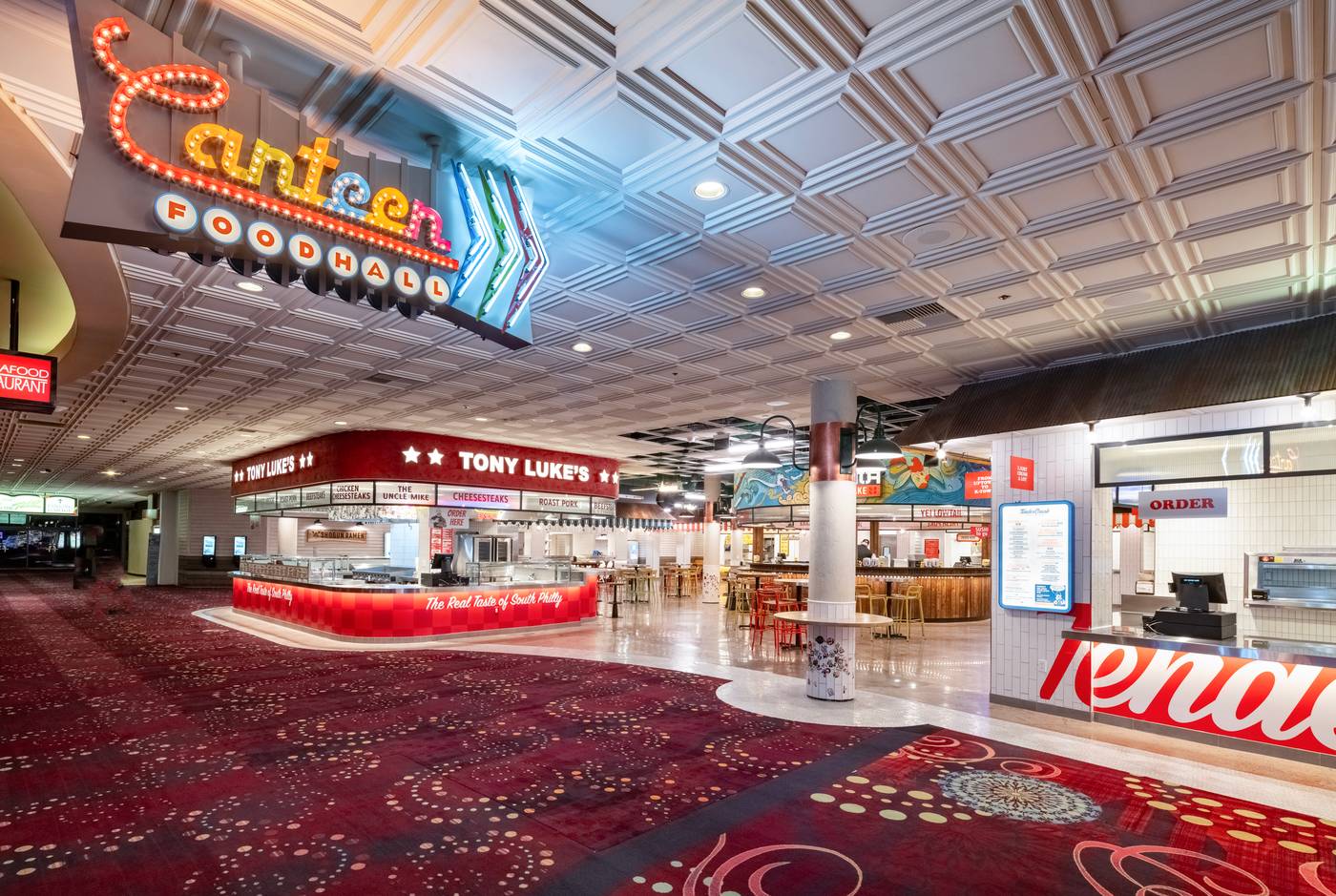 Rio-All-Suite-Hotel---Casino-Restaurant-54