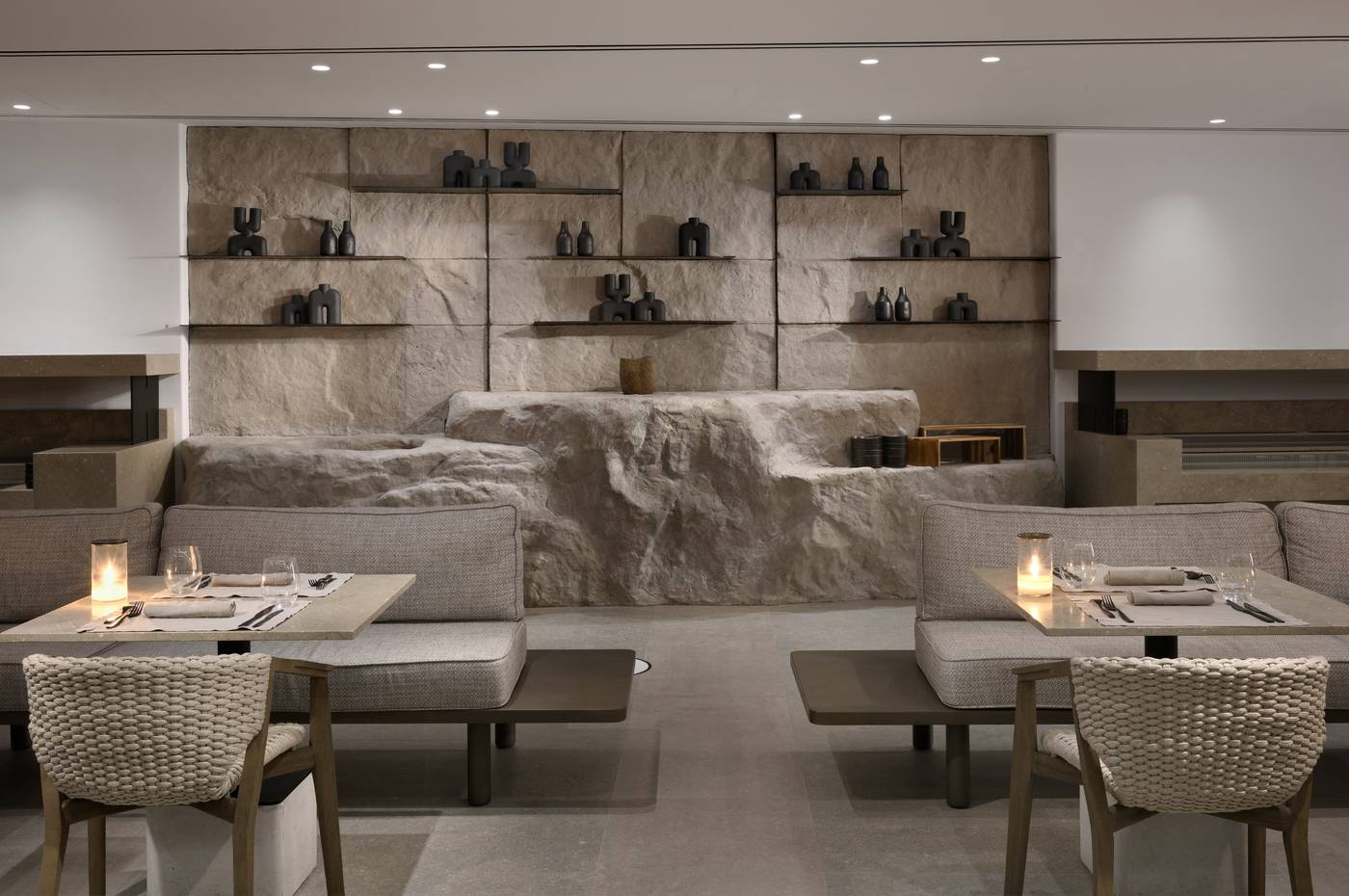 Aeonic-Suites---Spa-General-view-58