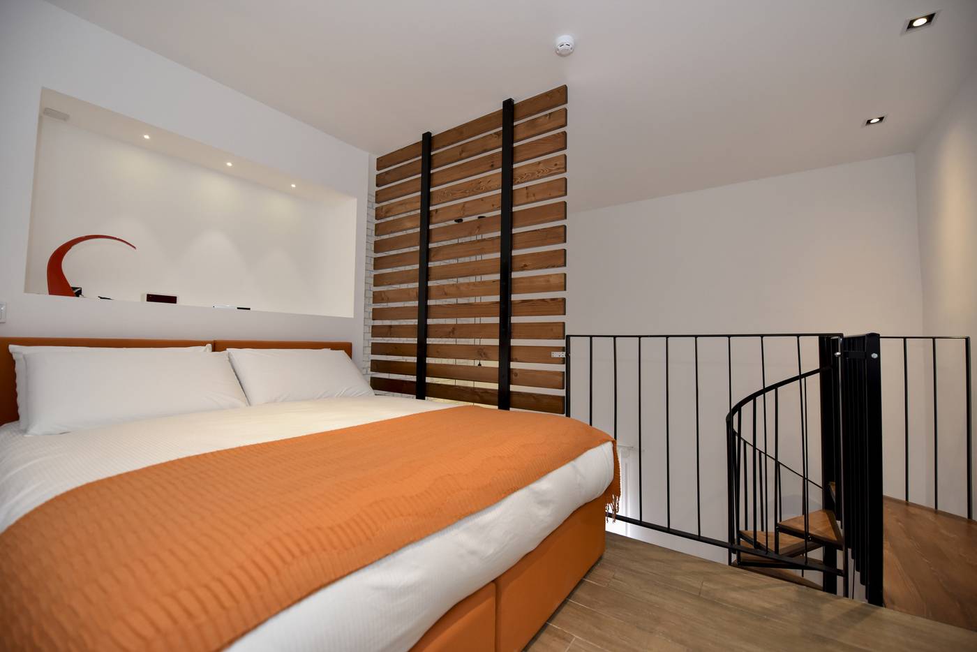 Quaint-Boutique-Hotel-Nadur-Room-19