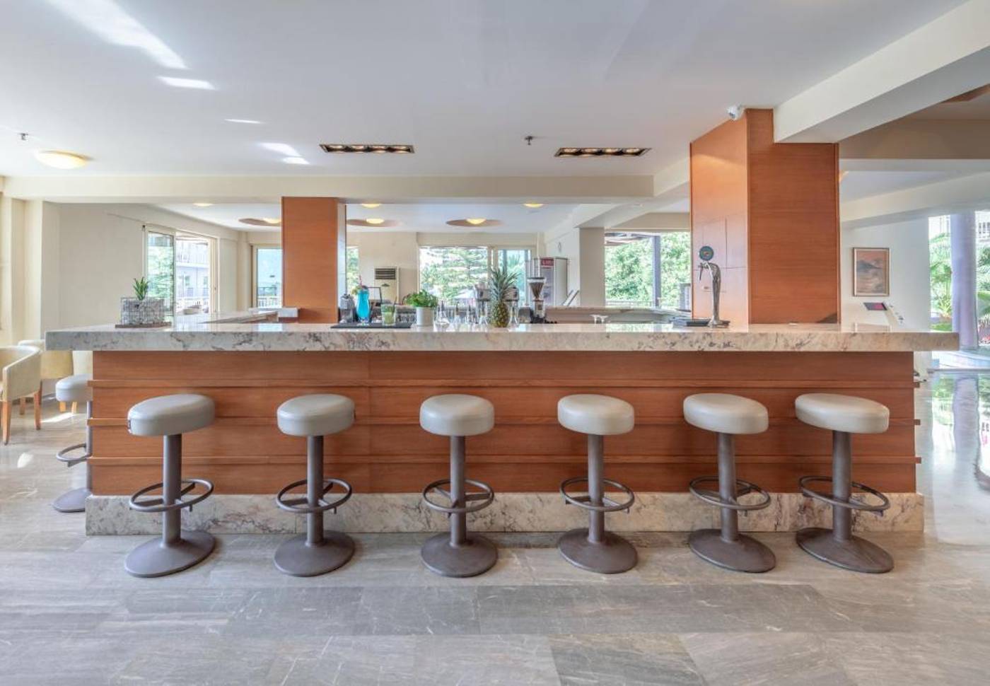 Marilena-Hotel-Bar-36