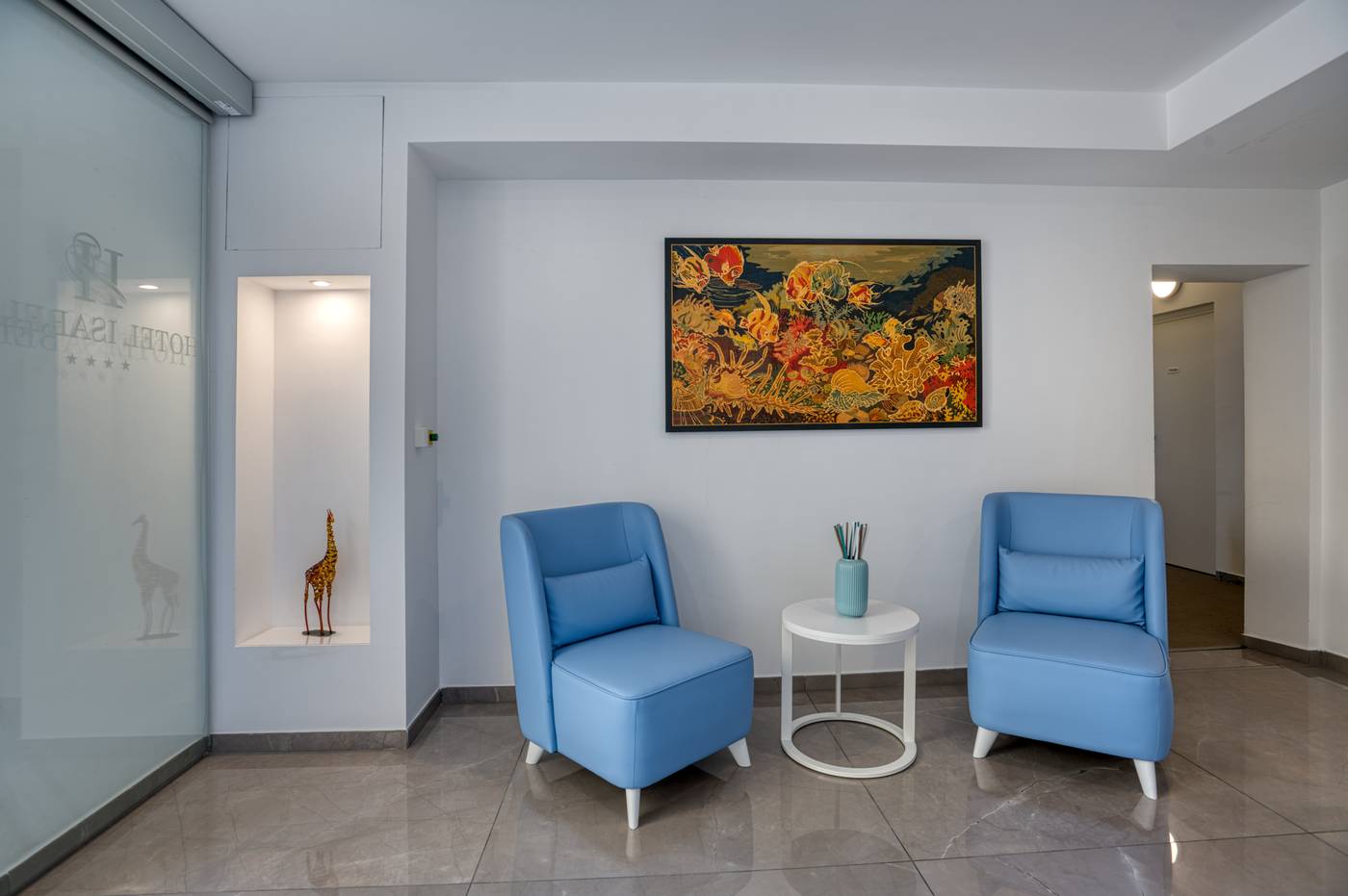 Hotel-Isabella-Sorrento-Lobby-64