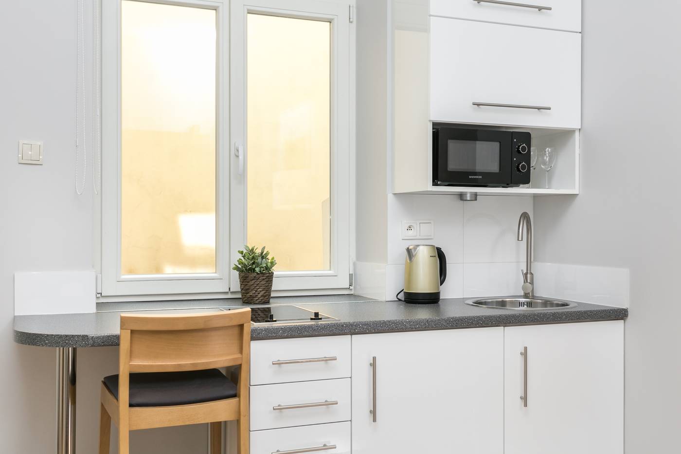 Venetian-House-Market-Square-Aparthotel-Room-65