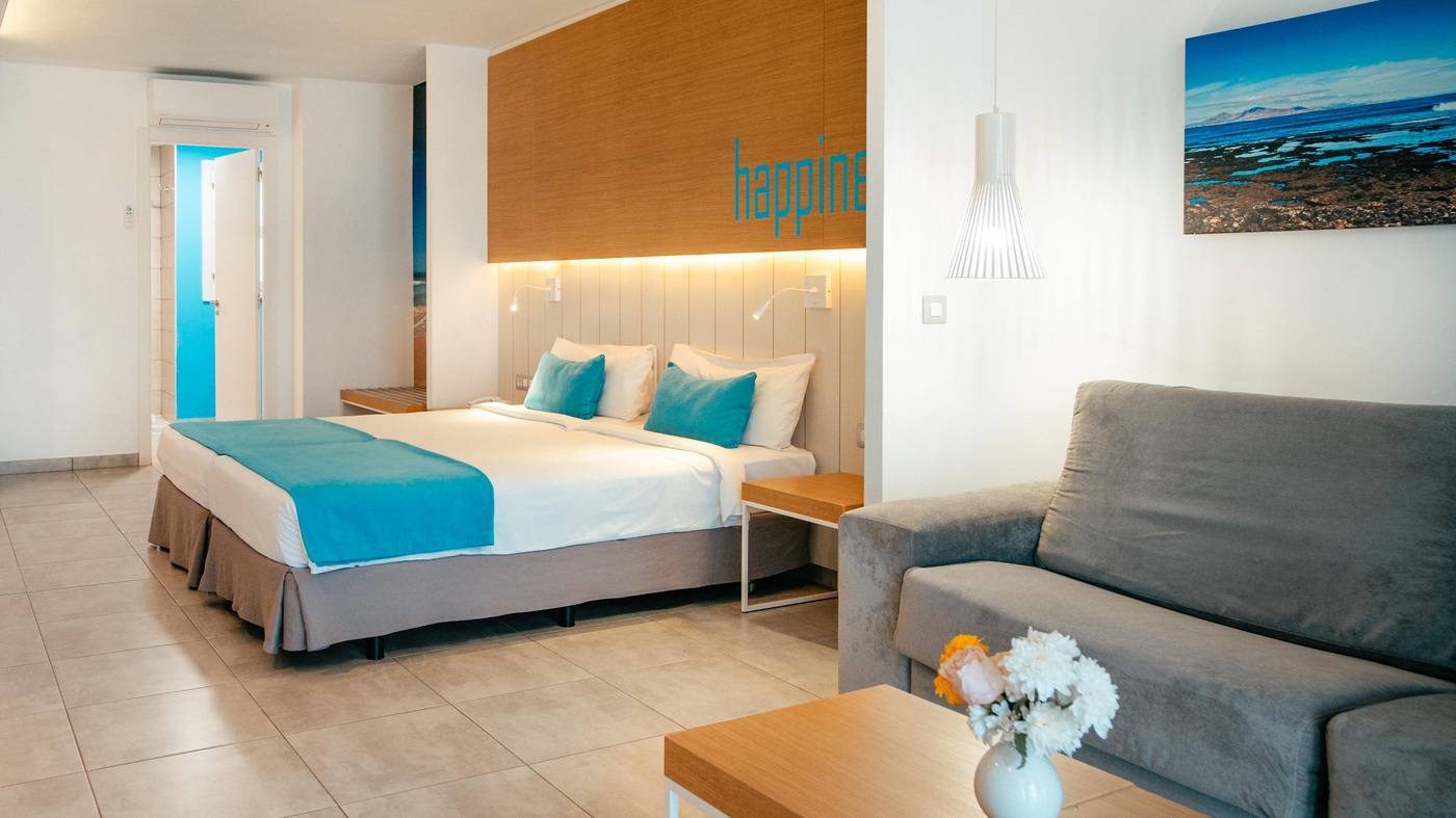 Labranda-Bahia-De-Lobos-Room-28