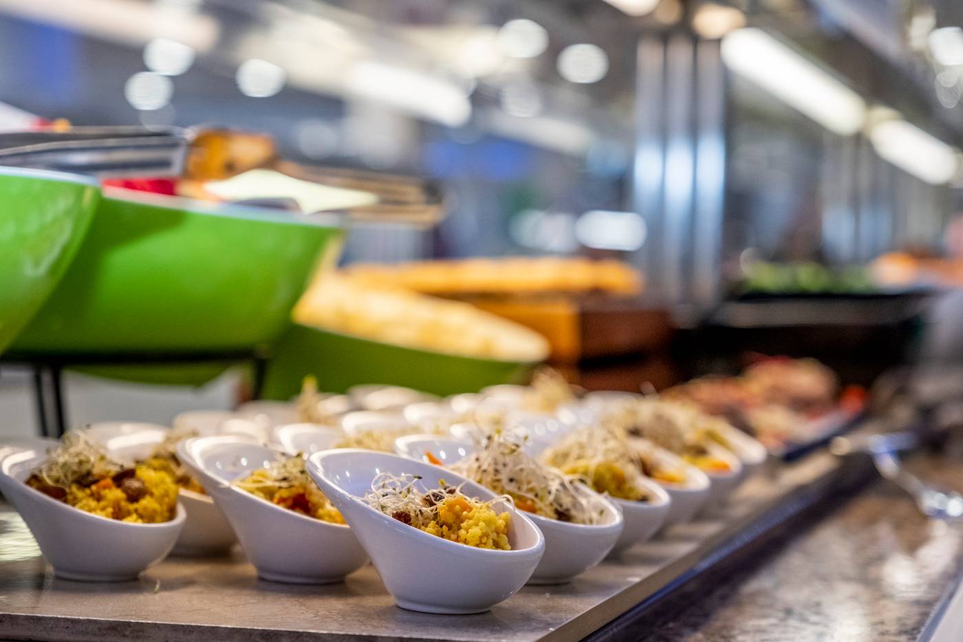 Princesa-Playa-Restaurant-46